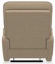 La-Z-Boy® Jay Barley Power Wall Recliner with Headrest-3