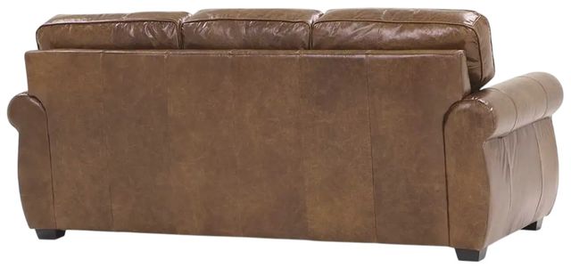 Palliser® Furniture Customizable Viceroy Sofa-3