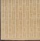 Nourison Home™ Washable Charm 5'x7' Style 4 Area Rug-3