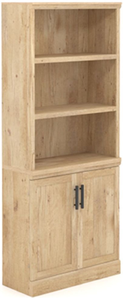 Aspen Post Door Lib Bas /util Std Pbpdis main image 1
