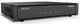 AudioControl® 3 Channel High Power Dual Mode 70 Volt DSP Amplifier-1