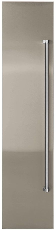 Viking® 7 Series 18" Nantucket Integrated Column Door Panel
