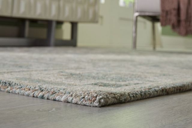 Signature Design by Ashley® Jossland 5'x7' Area Rug-2