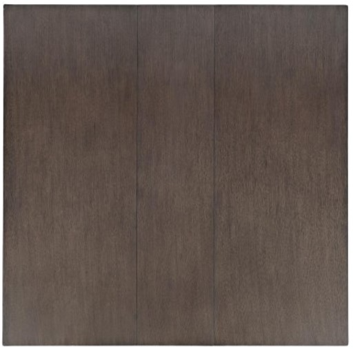 Jofran Lincoln Square Counter Table - Thumbnail 4