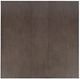 Jofran Inc. Lincoln Square Espresso Extension Counter Table-4