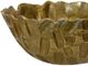 Stylecraft Antique Brass Bowl-1