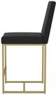 Canadel Customizable 8174 Stool-3