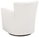 Fairfield® Customizable Aster Swivel Chair-3