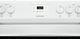 Frigidaire® 30" White Free Standing Electric Range-4