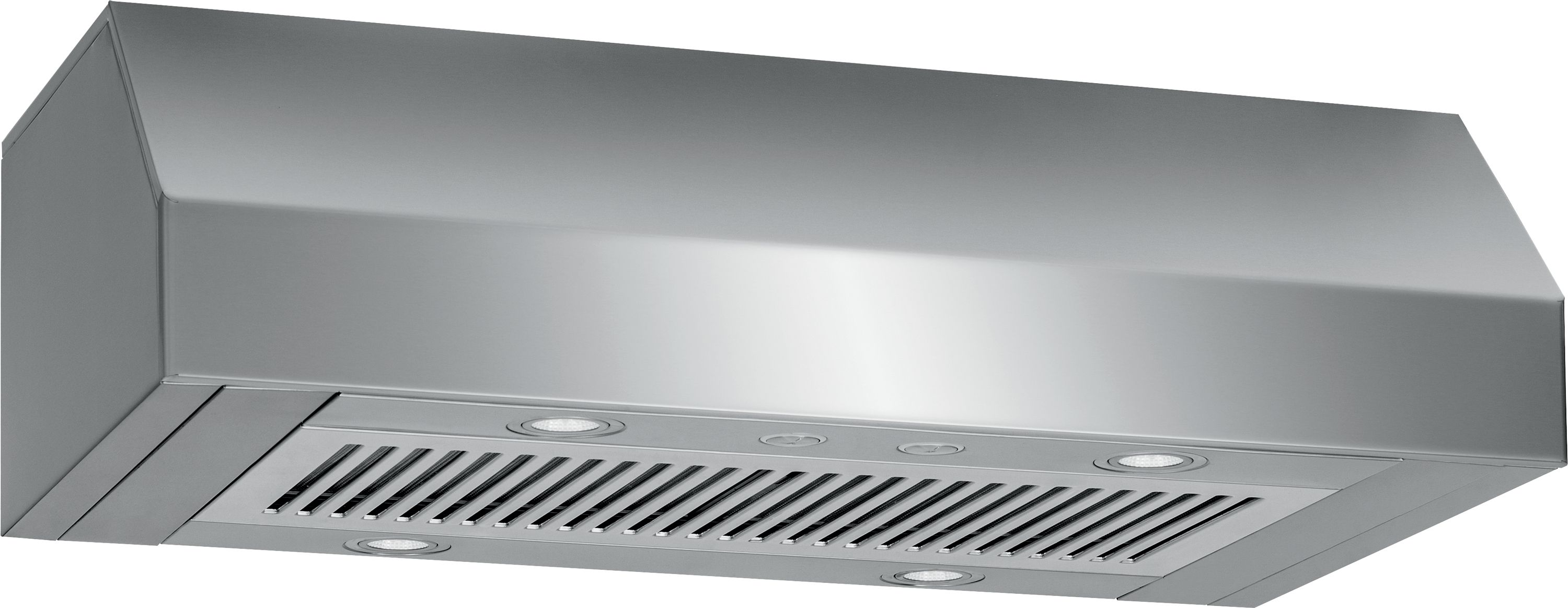 Frigidaire Professional Under Cabinet Range Hood - Thumbnail 3