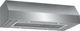 Frigidaire Professional® 36" Smudge-Proof™ Stainless Steel Under Cabinet Range Hood-5