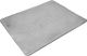 Traeger® 5 Pack Aluminium Drip Tray Liners - Size A-1