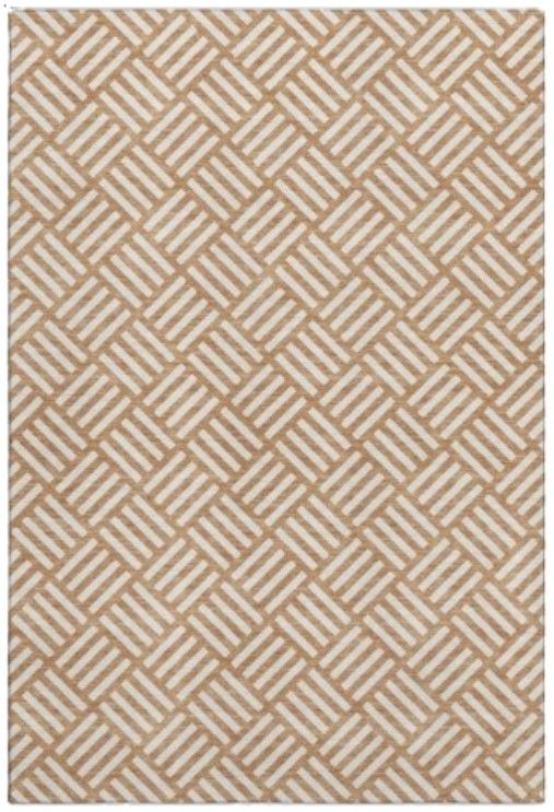 Dalyn™ Rug Company The Reserve TR3 Copper 5'x8' Area Rug-0
