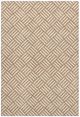Dalyn™ Rug Company The Reserve TR3 Copper 5'x8' Area Rug-0