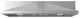 Zephyr Core Collection Pyramid 30" Stainless Steel Under Cabinet Range Hood-0