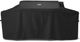 DCS by Fisher & Paykel 36" Black Grill Cover-0