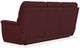 La-Z-Boy® Norris Claret Reclining Sofa-3
