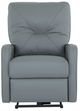 Palliser® Furniture Customizable Theo Power Recliner-2