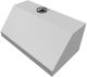 Vent-A-Hood® 42" Stainless Steel Wall Mounted Range Hood-1