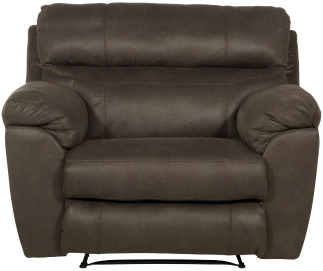 Catnapper nolan recliner hotsell