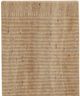 Dovetail Furniture Jessen Natural Sculpture-5