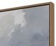 Crestview Collection Durham 2-Piece Wall Art Set-2