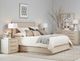 A.R.T. Furniture® Cotiere Linen Dresser-1