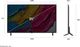 LG QNED80A 55'' 4K Ultra HD LED evo AI Smart TV-3