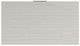 Bernhardt Stratum Mist 2-Drawer Nightstand-4