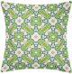 Laura Park Designs Serendipity Decorative Pillow-0