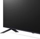 LG® QNED80T Series 50'' 4K Ultra HD LED Smart TV-3