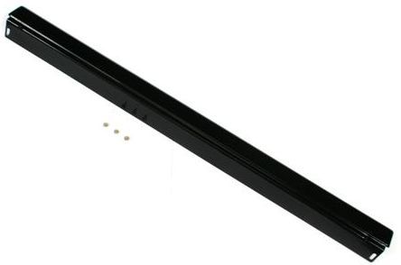 GE® Range Rear Filler Strip-0
