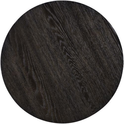 Liberty Furniture Weston 3-Piece Peppercorn Occasional Table Set-3