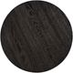 Liberty Furniture Weston 3-Piece Peppercorn Occasional Table Set-3