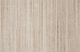 Feizy Keaton Brown/Beige 5' X 8' Rug-2
