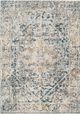 Surya Presidential 8'10" x 12'10" Rug-0