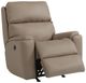 Flexsteel® Customizable Rio Power Rocking Recliner-1