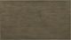 Liberty Furniture Aspen Sky 3-Piece Weathered Saddle Brown Occasional Table Set-3