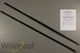Whirlpool Black Trim Kit-1