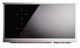 Ilve® Nostalgie II Series 48" Emerald Green Pro Style Induction Range-2