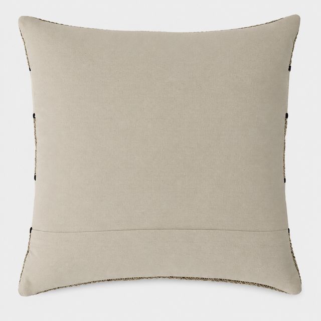 Signature Design by Ashley® Rueford 4-Piece Multi-Colored Pillow Set-3