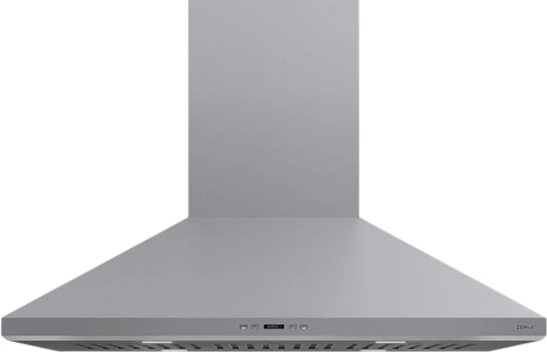 エレノア Zephyr Siena Pro 36