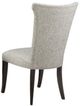 Handstone Modena Chair -1