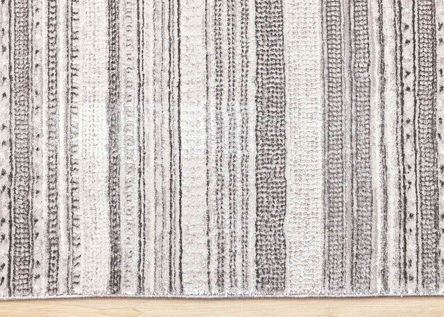 Kalora Interiors Zola 5'x8' Style 4 Area Rug-3