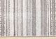 Kalora Interiors Zola 5'x8' Style 4 Area Rug-3