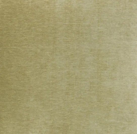 Stylecraft Light Brown 24" Square Designer Pillow-1
