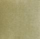 Stylecraft Light Brown 24" Square Designer Pillow-1