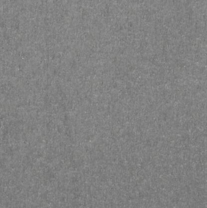 Signature Design by Ashley® Cove Beach Gray Fabric/Wooden Outdoor Sofa-4