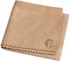 Pro-Ject Cloth It High Tech Microfibre Cleaning Cloth-0