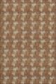 Dalyn™ Rug Company Soft Essentials SE5 Paprika 5'x8' Area Rug-0